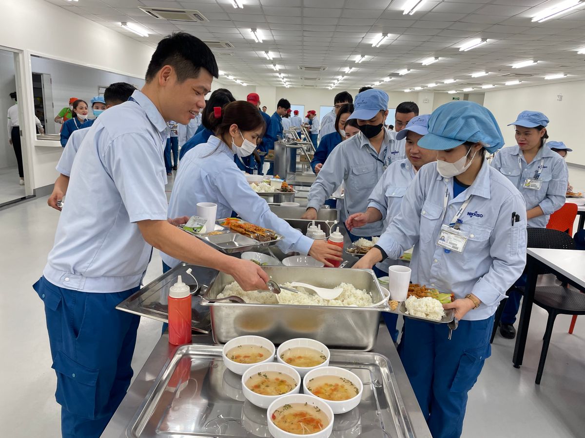 Tin tức 24h Haseca