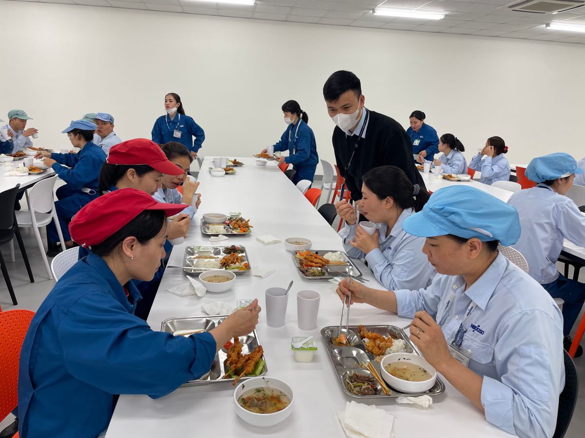 Tin tức 24h Haseca