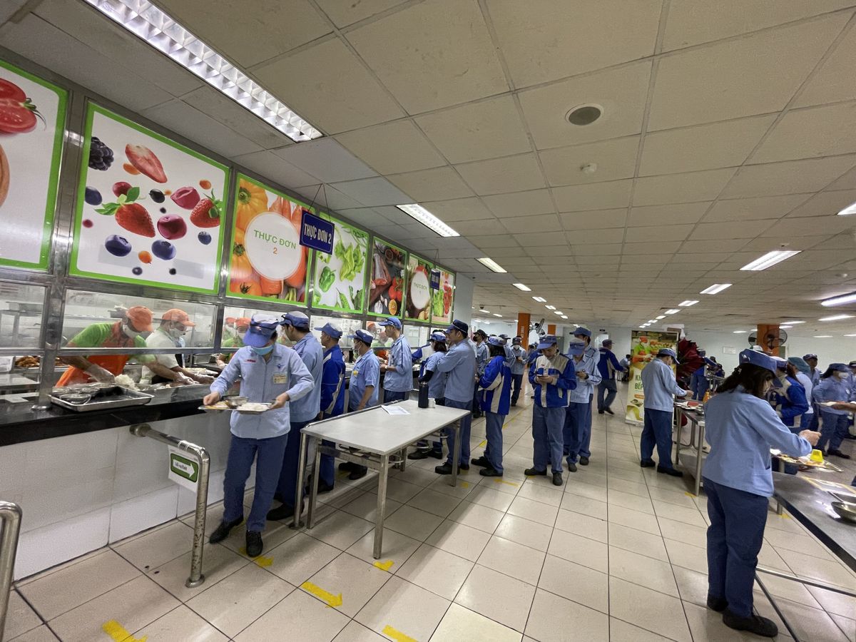 Tin tức 24h Haseca