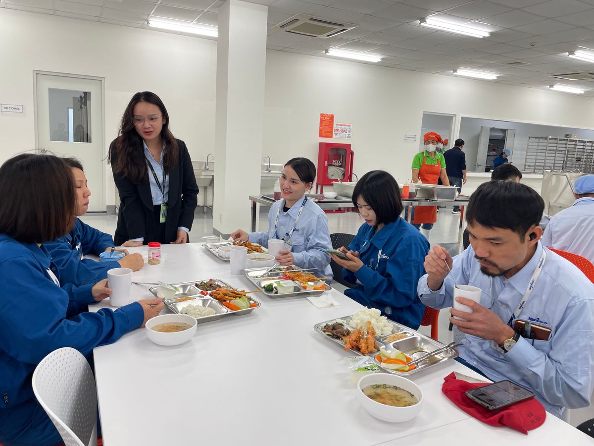 Tin tức 24h Haseca