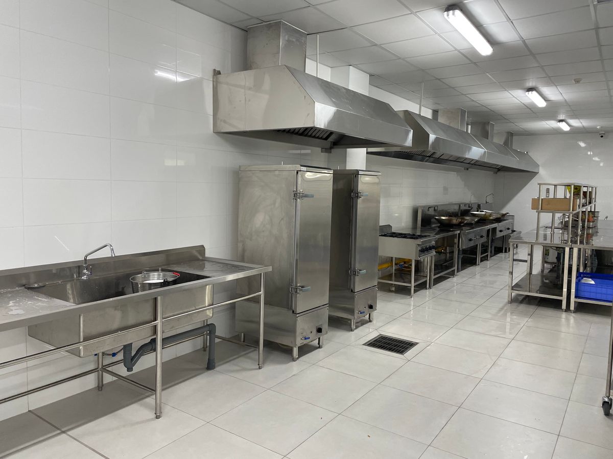 Tin tức 24h Haseca