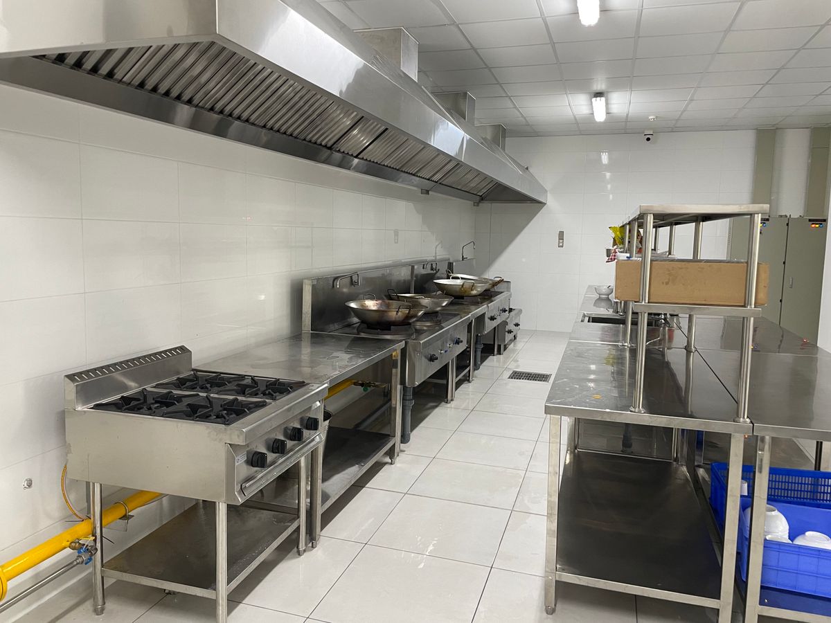 Tin tức 24h Haseca