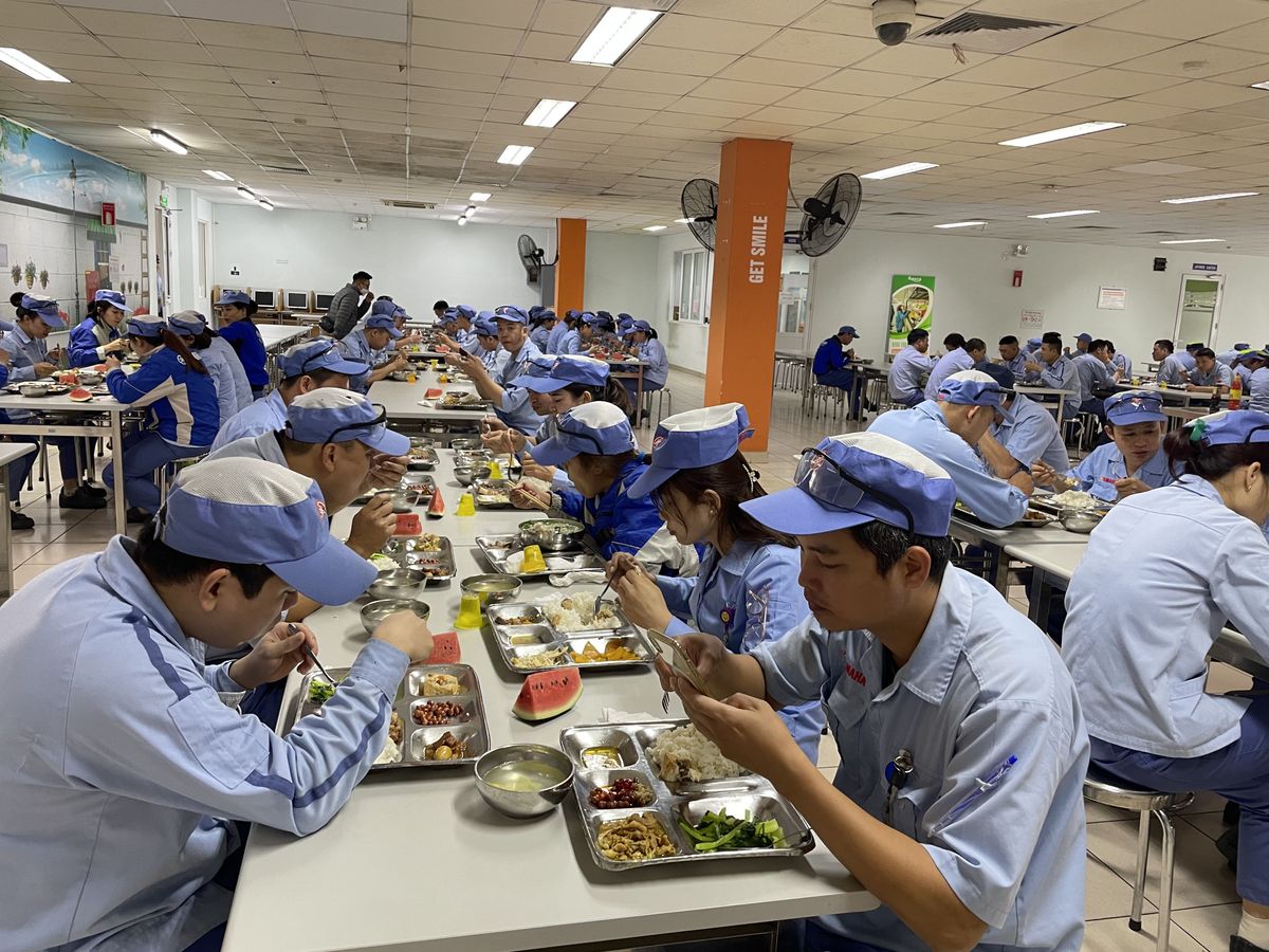 Tin tức 24h Haseca