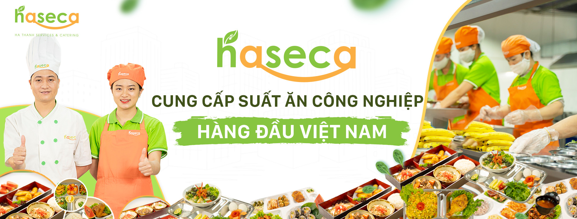 Hoạt động nội bộ