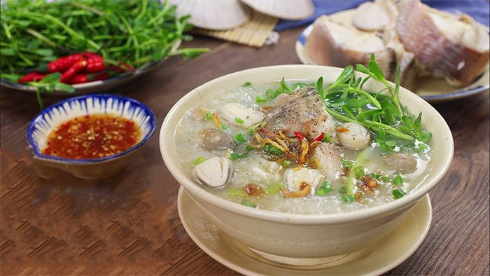 Thực đơn món ăn ngon tốt cho sức khỏe người bị sỏi thận