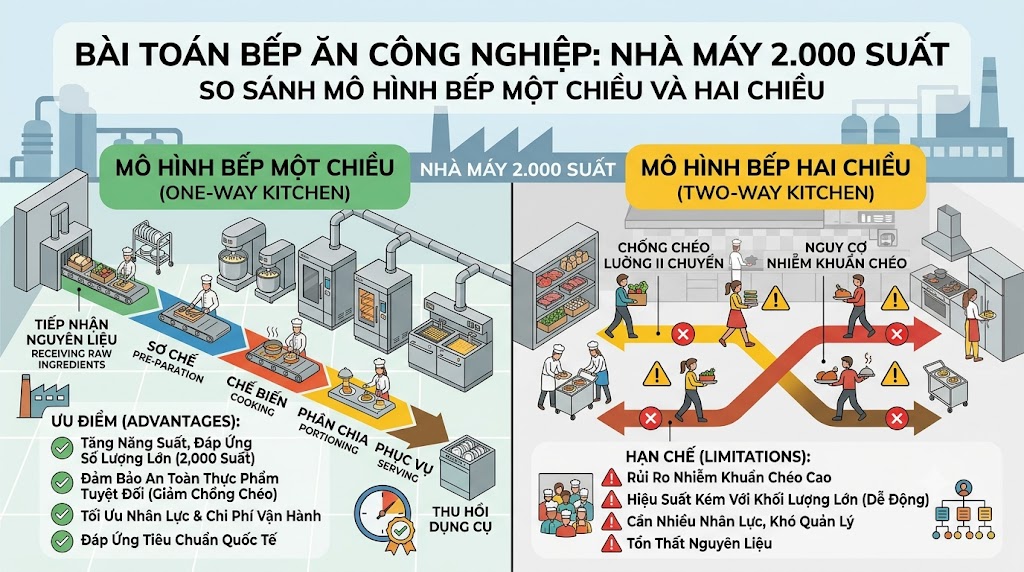 Hoạt động nội bộ