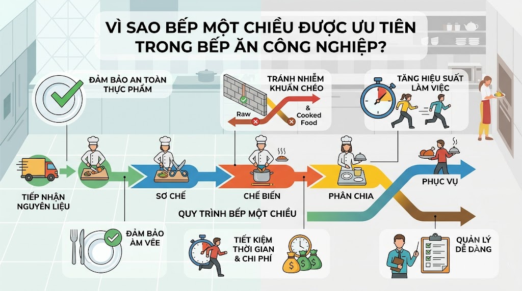 Hoạt động nội bộ