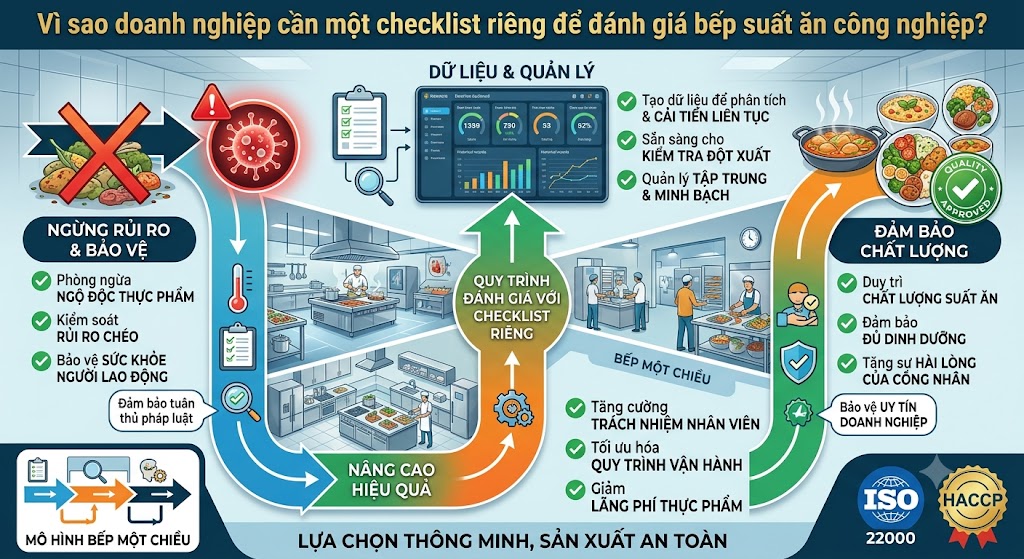 Hoạt động nội bộ
