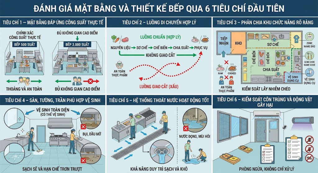 Hoạt động nội bộ