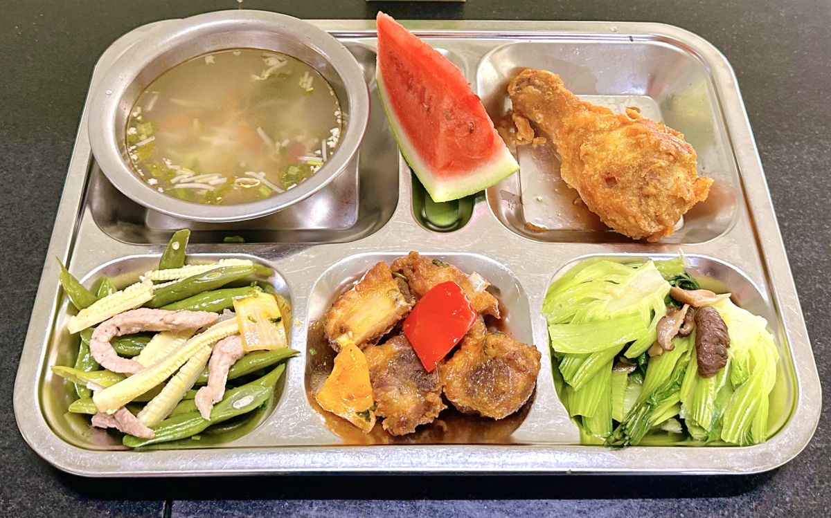 Hợp tác phát triển