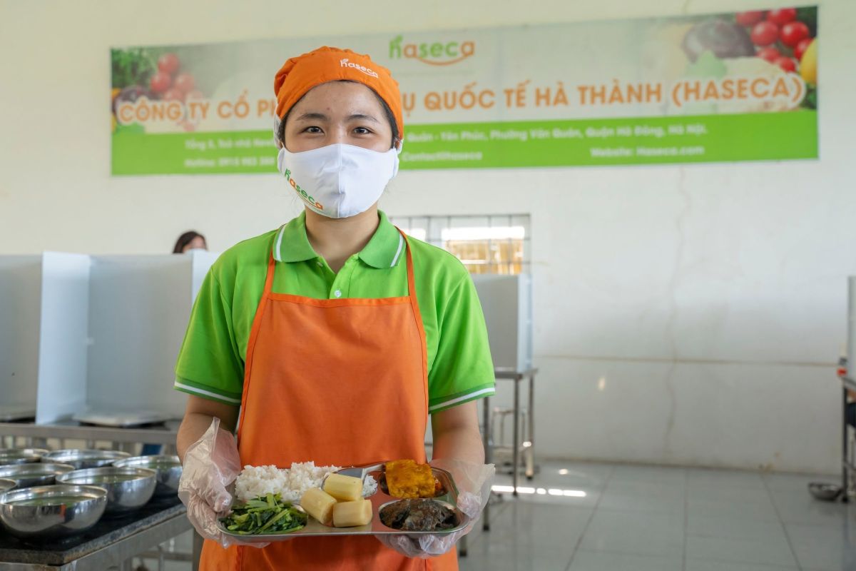 Tin tức 24h Haseca