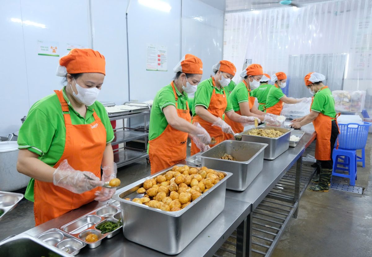 Tin tức 24h Haseca