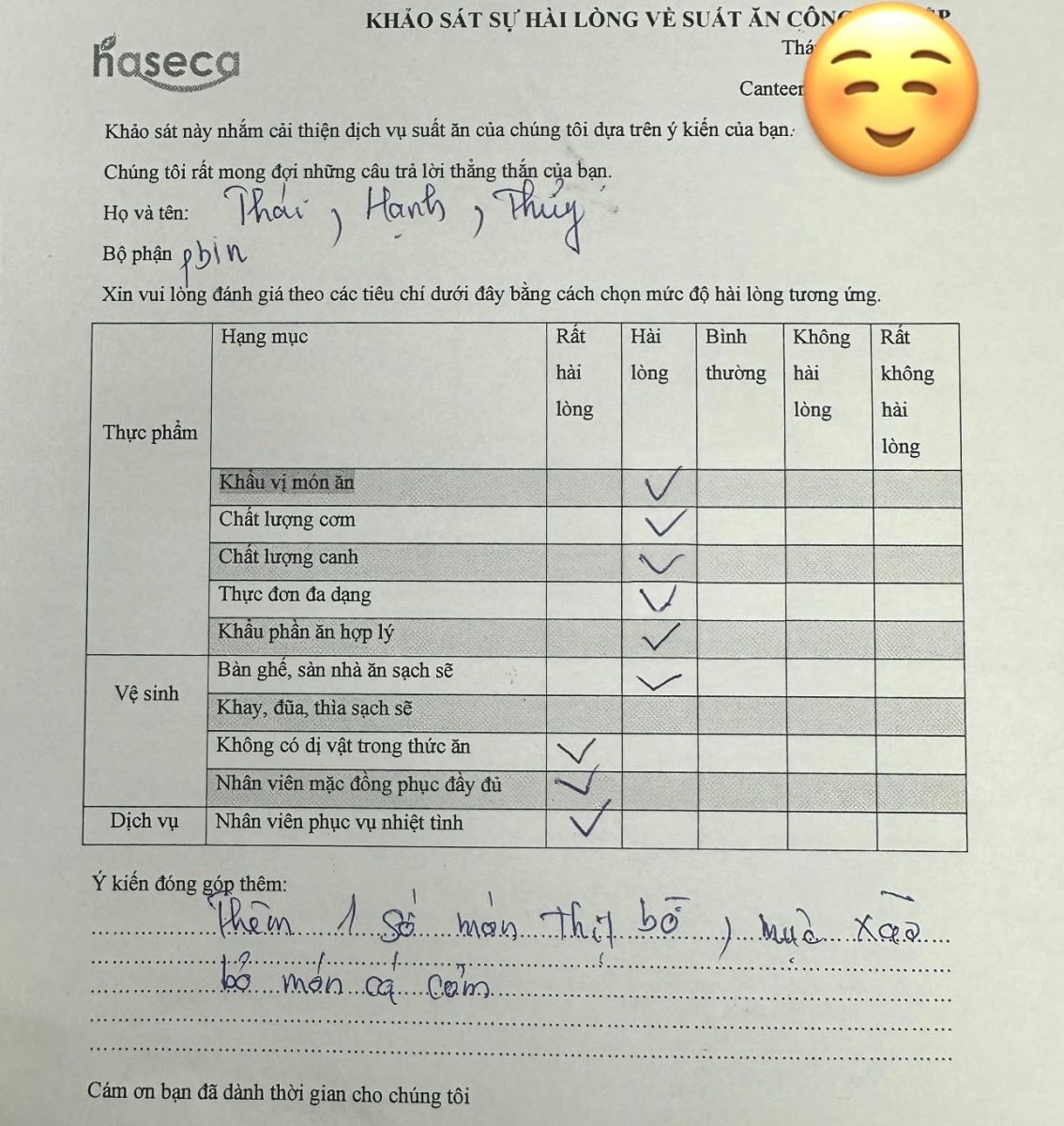 Hợp tác phát triển