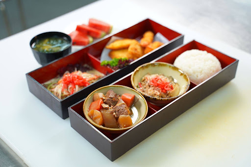 Hợp tác phát triển