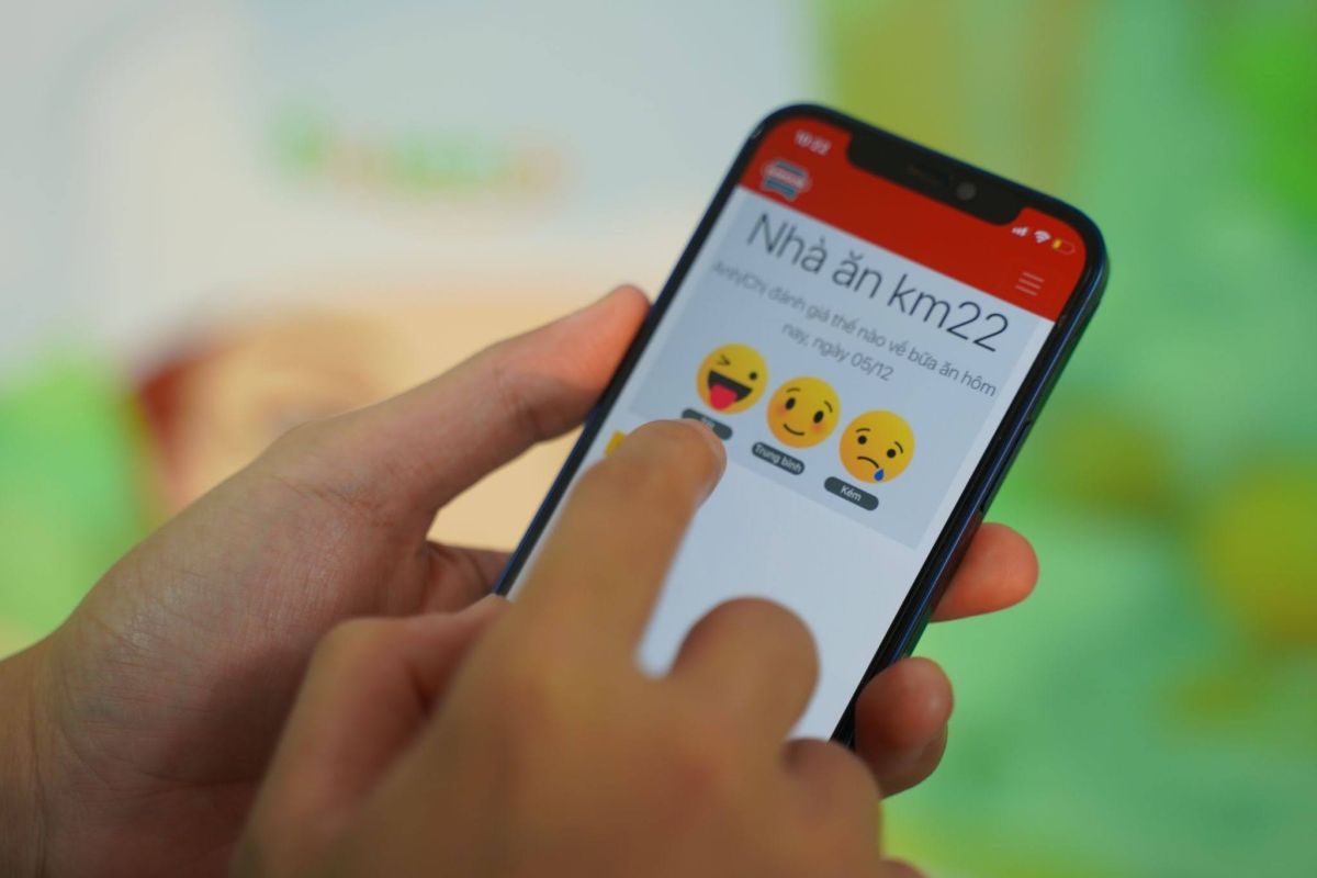 Hợp tác phát triển