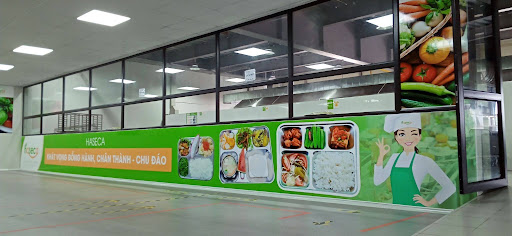 Hợp tác phát triển