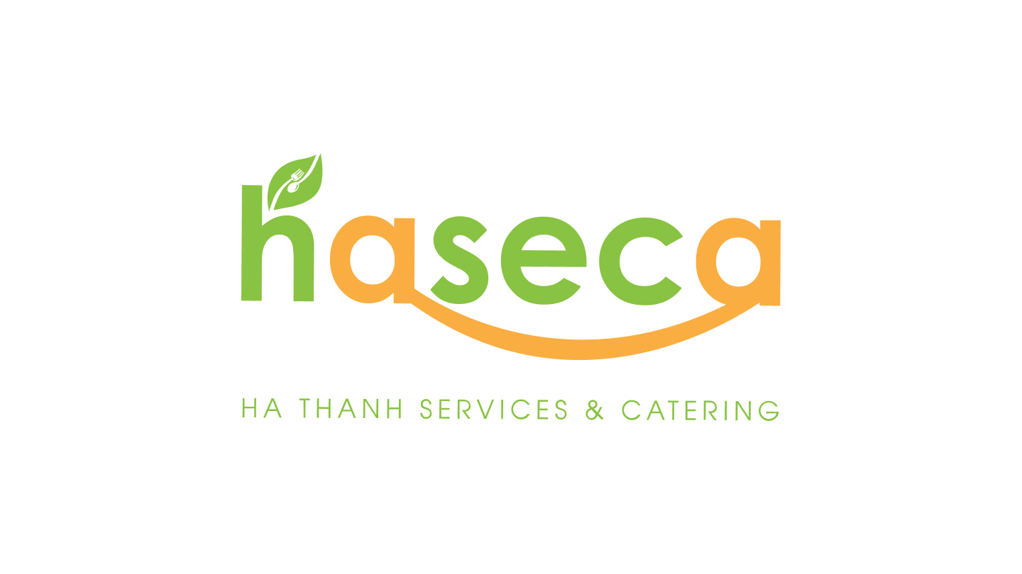 Haseca: 12 years of dedication to green, clean industrial meals