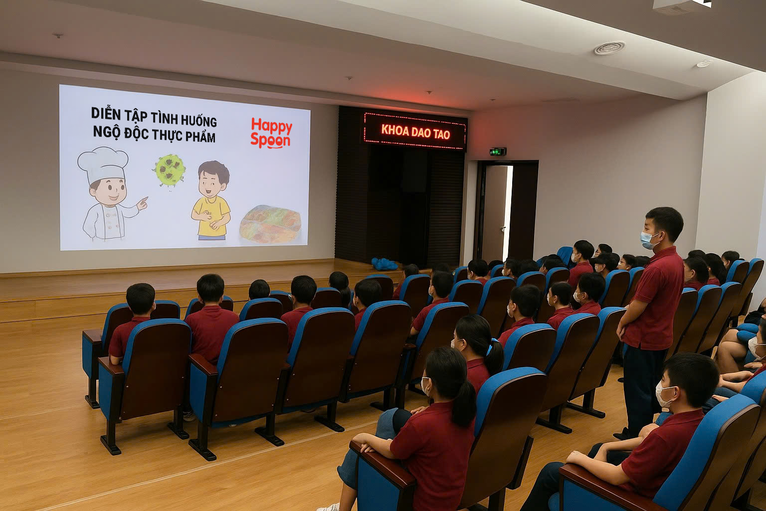 Công ty suất ăn công nghiệp, suất ăn công nghiệp, bếp ăn công nghiệp, giá suất ăn công nghiệp, dịch vụ bếp ăn tập thể, nhà thầu nấu ăn, nhà thầu bếp, canteen nhà máy, bếp ăn tập thể