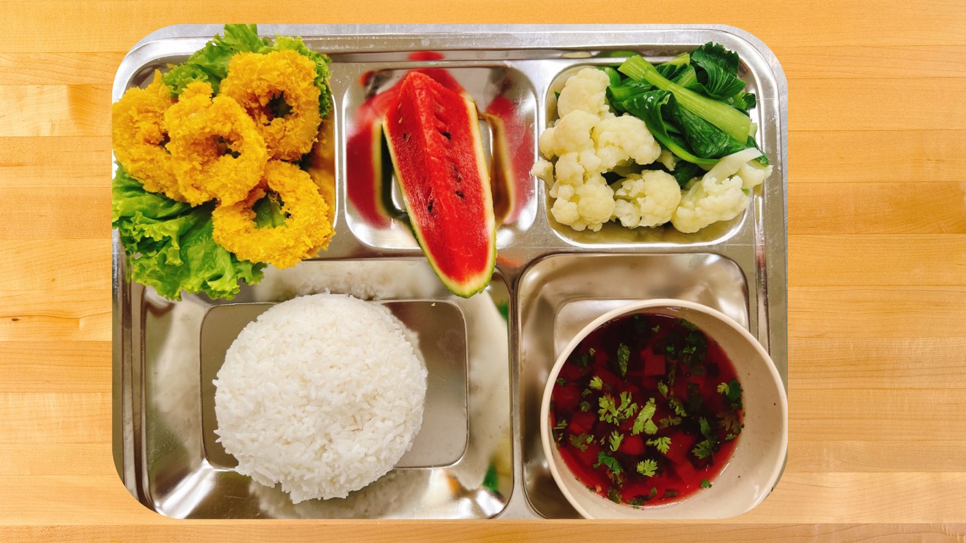 suất ăn bán trú, suất ăn trường học, cung cấp suất ăn cho trường học, cung cấp suất ăn trường học, công ty cung cấp suất ăn trường học, suất ăn cho trường học, suất ăn công nghiệp cho trường học, suất ăn học sinh tiểu học, suất ăn trường học mới nhất, suất ăn trường tiểu học, suất ăn học sinh THPT, nhà thầu suất ăn, dịch vụ suất ăn bán trú, bếp ăn tập thể