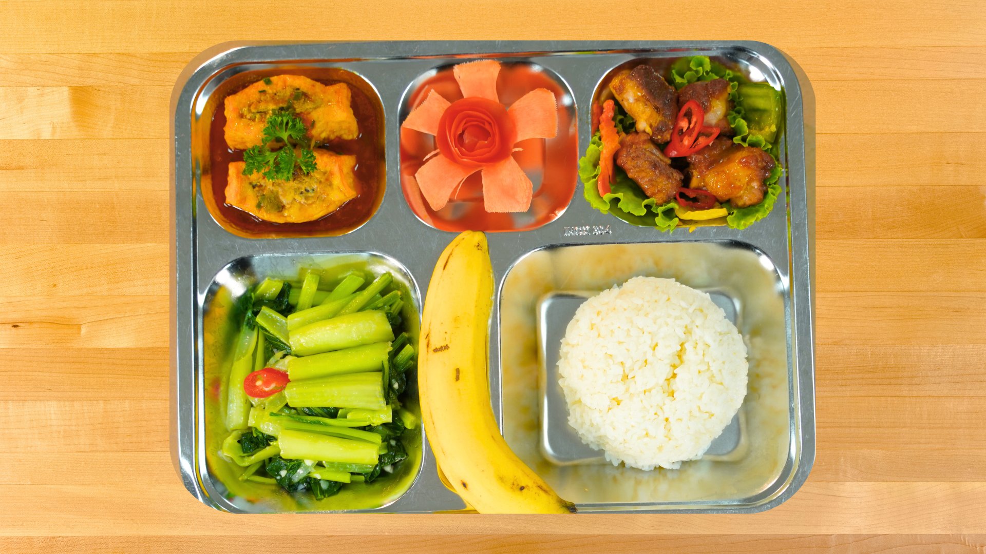 suất ăn bán trú, suất ăn trường học, cung cấp suất ăn cho trường học, cung cấp suất ăn trường học, công ty cung cấp suất ăn trường học, suất ăn cho trường học, suất ăn công nghiệp cho trường học, suất ăn học sinh tiểu học, suất ăn trường học mới nhất, suất ăn trường tiểu học, suất ăn học sinh THPT, nhà thầu suất ăn, dịch vụ suất ăn bán trú, bếp ăn tập thể