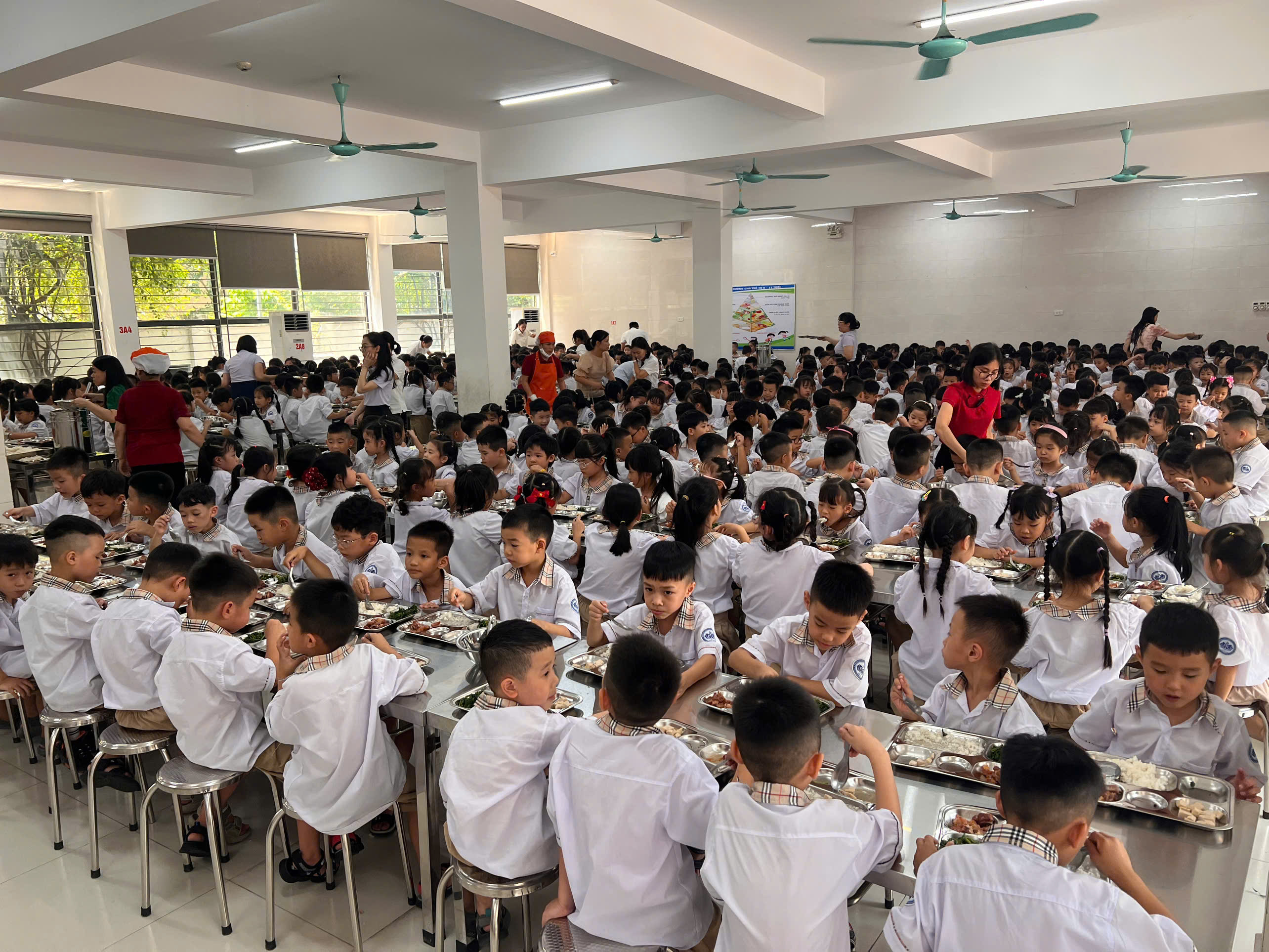 suất ăn bán trú trường học, suất ăn trường học, dịch vụ suất ăn bán trú, suất ăn bán trú, bếp ăn tập thể, bếp ăn bán trú, công ty suất ăn, nhà cung cấp suất ăn bán trú, đơn vị suất ăn bán trú, đơn vị suất ăn trường học