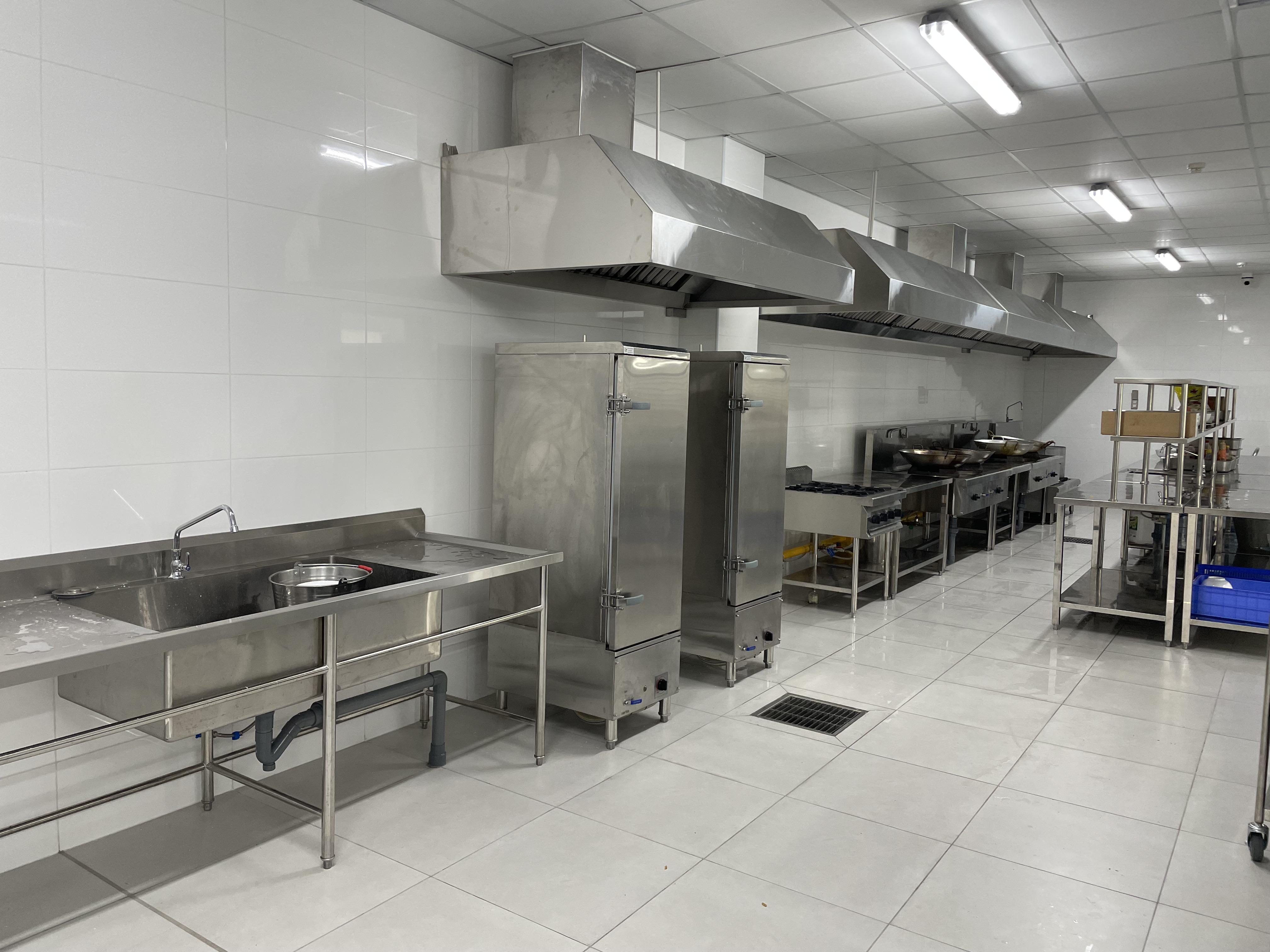 Công ty suất ăn công nghiệp, suất ăn công nghiệp, bếp ăn công nghiệp, giá suất ăn công nghiệp, suất ăn công nghiệp giá rẻ, dịch vụ bếp ăn tập thể