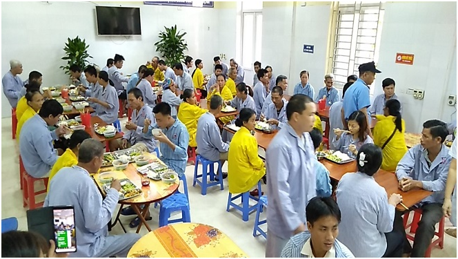 suất ăn công nghiệp, suất ăn trường học, suất ăn bệnh viện, suat an cong nghiep, cung cấp suất ăn công nghiệp, công ty suất ăn công nghiệp, thực đơn suất ăn công nghiệp, công ty cung cấp suất ăn công nghiệp, bếp ăn công nghiệp